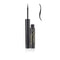 Elizabeth Arden Beautiful Color Bold Defining Eyeliner 1.7ml - 01 Black